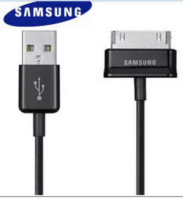 USB кабел Samsung Galaxy Tab